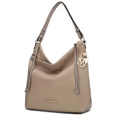 MKF Collection by Mia k. Elise Hobo Handbag for Women's -Mkf Collection Shop 5190217ce9ee4077833fc48339321f67 1080x