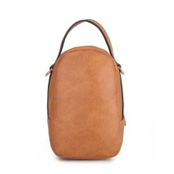 MKF Collection by Mia k. Claire Small Crossbody Handbag for women -Mkf Collection Shop 5382946a29d54ad7bbfcaf7ac026725d 1080x