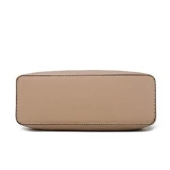 MKF Collection by Mia k. Esmeralda 3-in-1 Tote, Crossbody and Clutch- 3 pieces for women -Mkf Collection Shop 5417cdda54f94e1ba617eed92d962765 a30ad9ad b915 45e4 a591 30080130c08a 1080x