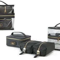 MKF Collection by Mia k. Emma Cosmetic makeup 4 Pc Set -Mkf Collection Shop 548374412eeb4cb7a57c88599875cc6f 374de01a 8b83 4666 bb73 b2c355e5c81e 1080x