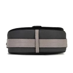 MKF Collection by Mia k. Ayla Snake-Embossed Color Block Vegan Leather Women&rsquo;s Shoulder Bag -Mkf Collection Shop 54f558a8b8804aa38125b7b19501adbe 39000ad1 b15d 46ba 98e4 45d2d40602a4 1080x