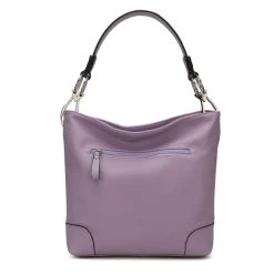 MKF Collection by Mia k. Viviana Vegan Leather Women’s Hobo Bag with Wristlet – 2 pieces 26 MKF Collection by Mia k. Viviana Vegan Leather Women’s Hobo Bag with Wristlet – 2 pieces -Mkf Collection Shop 552187636c654a79ad405400ead4db01 d402b9bf c69a 4c37 aa17 886614215e17 1080x