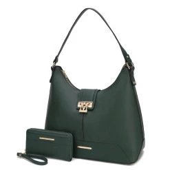 MKF Collection by Mia k. Graciela Hobo Handbag for Women's 28 MKF Collection by Mia k. Graciela Hobo Handbag for Women's -Mkf Collection Shop 557364b470b04e4b824a3c59fa1a0e28 f8fba419 23d0 407d b3bb 998b2ae34f36 1080x