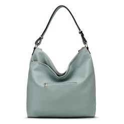 MKF Collection by Mia k. Elise Hobo Handbag for Women's -Mkf Collection Shop 57700bfd856447ffb9b8a206e6b1493a 1080x