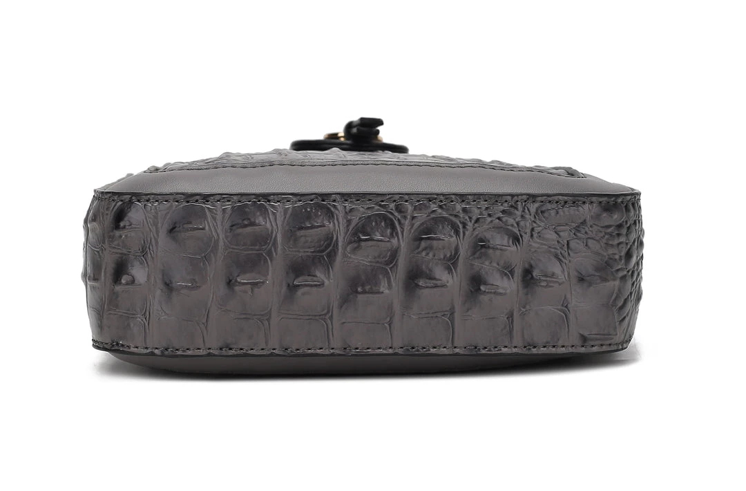 MKF Collection by Mia k. Molly Crossbody Handbag for women 4 MKF Collection by Mia k. Molly Crossbody Handbag for women - Image 4