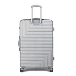 MKF Collection by Mia k. Mykonos Extra Large Check-in Spinner 11 MKF Collection by Mia k. Mykonos Extra Large Check-in Spinner -Mkf Collection Shop 5920d717bded4046b28ad21fc5633eef 1080x