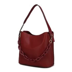 MKF Collection by Mia k. Chelsea Hobo Handbag for Women's -Mkf Collection Shop 5c3630b9fa22473497850f21238e9ffc fbfecfd3 2852 4274 834c 6c94ff956582 1080x