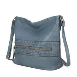 MKF Collection by Mia k. Jazmin Crossbody Handbag for women -Mkf Collection Shop 5e40404704ef44a0b8a9052f67d4884f 1080x
