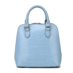 MKF Collection by Mia k. Kennedy Vegan Leather Women&rsquo;s Shoulder Bag -Mkf Collection Shop 5f4fabaf2e354914838adb2787e22858 6b29c380 97bb 4d53 a610 d0c081bfe4c5 1080x