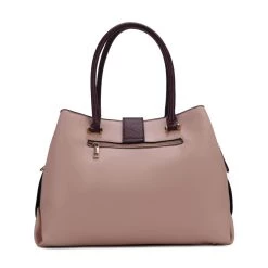 MKF Collection by Mia k. Edith Vegan Leather Women’s Tote Bagwith wallet – 2 pieces 16 MKF Collection by Mia k. Edith Vegan Leather Women’s Tote Bagwith wallet – 2 pieces -Mkf Collection Shop 5fd22b0966134067b040e993ad330445 1080x