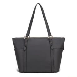 MKF Collection by Mia K Gloria Vegan Leather Women’s Tote Handbag with wallet 27 MKF Collection by Mia K Gloria Vegan Leather Women’s Tote Handbag with wallet -Mkf Collection Shop 60b9c32d8e0147f8a742a7325c61a9dc 25a30494 40c2 47ba aef4 45cac041be26 1080x
