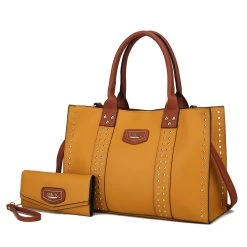 MKF Collection by Mia k. Davina Vegan Leather Women’s Tote Bag with wallet 30 MKF Collection by Mia k. Davina Vegan Leather Women’s Tote Bag with wallet -Mkf Collection Shop 612125a0d8ba444a971f69ff4d5c3bbb 2935b2bf df19 4fe8 ad02 0cdcd2c5cd87 1080x