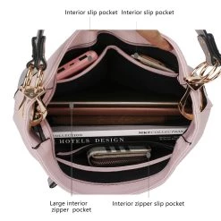 MKF Collection by Mia K Magnolia Vegan Leather Women’s Hobo Handbag with wallet 25 MKF Collection by Mia K Magnolia Vegan Leather Women’s Hobo Handbag with wallet -Mkf Collection Shop 61ca83ddf6e34858ba8986466ca03a5f 9f0d5be0 87c4 45e5 a3bb 0c94903df2fe 1080x