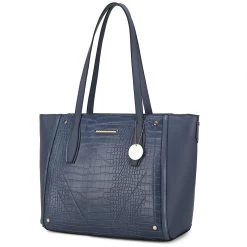 MKF Collection by Mia K Robin Tote Bag for women -Mkf Collection Shop 61d22d189eaa4119a7320ed4d6fc8989 7033d29c 1e0b 47f8 b221 730ec795a3fe 1080x