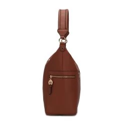 MKF Collection by Mia k. Ophelia Vegan Leather Women’s Hobo Bag with Wallet – 2 pieces 20 MKF Collection by Mia k. Ophelia Vegan Leather Women’s Hobo Bag with Wallet – 2 pieces -Mkf Collection Shop 622693a3595446aca520af1941b92439 dcc70ffa 993d 4248 8baa a0d09e04acdc 1080x