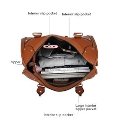 MKF Collection by Mia K Patricia Duffle Bag -Mkf Collection Shop 6278bc49234b4031a85e65c2789f8a73 8ef0e83f 390b 4169 bc85 1944c9c0ce2d 1080x