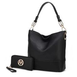 MKF Collection by Mia K Magnolia Vegan Leather Women’s Hobo Handbag with wallet 39 MKF Collection by Mia K Magnolia Vegan Leather Women’s Hobo Handbag with wallet -Mkf Collection Shop 64206875e0b54fbfb5c48f65c5785bf0 22bc5069 5fe1 4e62 87be 149d291fc344 1080x