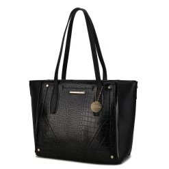 MKF Collection by Mia K Robin Tote Bag for women -Mkf Collection Shop 65868c185e9945948a61b24ed76307c8 b511061b 36bc 40c0 81bb fd42c038416e 1080x