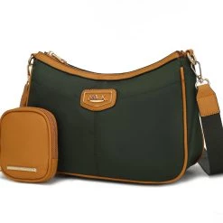 MKF Collection by Mia K Freya 2-Pc Crossbody Bag for women 28 MKF Collection by Mia K Freya 2-Pc Crossbody Bag for women -Mkf Collection Shop 6673eedec30246bbbea1e8e5f532fb9b 4f201093 4918 4b80 925d 0034f4a8b7a3 1080x