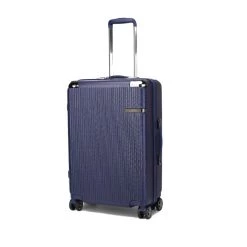 MKF Collection by Mia k. Tulum 22.5" Check-in Spinner 17 MKF Collection by Mia k. Tulum 22.5" Check-in Spinner -Mkf Collection Shop 6d74e1c29164413f84f347c8837e8274 c6623069 31dd 40b5 af43 64618ae9070a 1080x