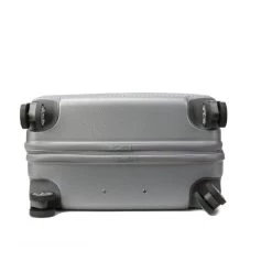 MKF Collection by Mia k. Tulum 26.5” Extra Large Check-in Spinner with TSA Security Lock 12 MKF Collection by Mia k. Tulum 26.5” Extra Large Check-in Spinner with TSA Security Lock -Mkf Collection Shop 6d99878874834179b17630bdd00b78d9 ea3157e0 c9fa 4285 8e2b eae6cf134d34 1080x