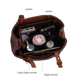 MKF Collection by Mia k. Kearny Vegan Leather Women&rsquo;s Tote Bag -Mkf Collection Shop 73fd1e66dbc04b1daaad6f9cc11b4826 2bf70fe2 4487 447d 9133 bb3922f3ee1d 1080x