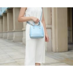 Mkf Collection Shop -Mkf Collection Shop 748571fa13d1441d913d943badaeb966 2094163f 5be4 4381 8a96 6e339757f3fd 1080x