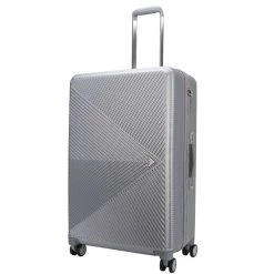 MKF Collection by Mia k. Felicity Extra Large Hardside Spinner 17 MKF Collection by Mia k. Felicity Extra Large Hardside Spinner -Mkf Collection Shop 75ef3285195a47228849378a48bd6a67 8647ecfe 32f5 4de4 bb20 a29f7c22b45b 1080x