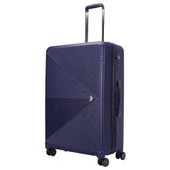 MKF Collection by Mia k. Felicity Extra Large Hardside Spinner 15 MKF Collection by Mia k. Felicity Extra Large Hardside Spinner -Mkf Collection Shop 77384ed6071045b1abfa90db7b35cce5 f27291d8 fd38 4e17 bafb 706f0c3e8b62 1080x