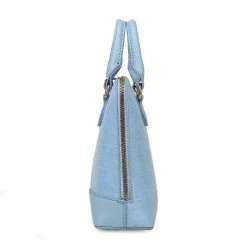 MKF Collection by Mia k. Kennedy Vegan Leather Women&rsquo;s Shoulder Bag -Mkf Collection Shop 78803ac659a24933821d04cbf25b5e2a cd4106bf 442e 4f77 8fa9 84284315f6fa 1080x