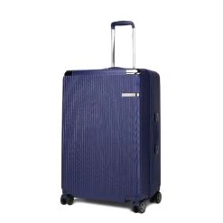 MKF Collection by Mia k. Tulum 26.5” Extra Large Check-in Spinner with TSA Security Lock 17 MKF Collection by Mia k. Tulum 26.5” Extra Large Check-in Spinner with TSA Security Lock -Mkf Collection Shop 799742045ef041448d92711ce6cdd07f a86da830 0e99 4b35 bdea e5189e021fe6 1080x