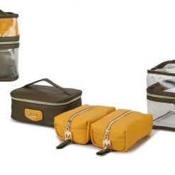 MKF Collection by Mia k. Emma Cosmetic makeup 4 Pc Set -Mkf Collection Shop 7a9dfcbca5cf432192528efeb651c9bf 1a2e3c21 c830 471b aa20 03b9fb28c69e 1080x