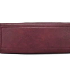 MKF Collection by Mia k. Royalty Lightweight Tote Bag for women 15 MKF Collection by Mia k. Royalty Lightweight Tote Bag for women -Mkf Collection Shop 7b5a0d7f22494f04bfbb172fc1fe4675 938f4978 c548 4362 ac29 263091dcffed 1080x