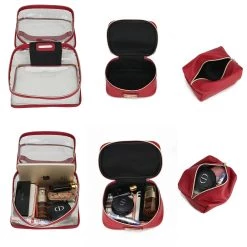 MKF Collection by Mia k. Emma Cosmetic makeup 4 Pc Set -Mkf Collection Shop 7b9a6329477748959720d4fabcb667e7 e5fa701a e7ef 48c5 abed 1dfef6ea3632 1080x