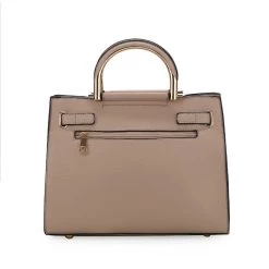 MKF Collection by Mia k. Cassia Vegan Leather Medium Satchel Handbag for women 16 MKF Collection by Mia k. Cassia Vegan Leather Medium Satchel Handbag for women -Mkf Collection Shop 7baedf3f58654668a72d8a45075e3e59 63437dfe c1eb 48b5 b52b 16fe5e8cce6c 1080x