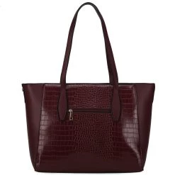 MKF Collection by Mia K Robin Tote Bag for women -Mkf Collection Shop 7ce241943a5d4d1999286117748918a7 96e637d0 0ef6 4555 9a51 50e0435a3d5e 1080x