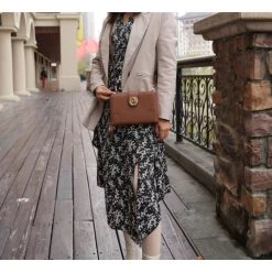 Mkf Collection Shop -Mkf Collection Shop 7d0f926bc3cf48b59d40a84e473642c6 2ca7ba83 a18f 4dea a17c c18d7986d59a 1080x