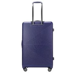 MKF Collection by Mia k. Felicity Extra Large Hardside Spinner 11 MKF Collection by Mia k. Felicity Extra Large Hardside Spinner -Mkf Collection Shop 7d4dd78a718a469a950fad0d45e59984 3c5385df e2fc 4461 8dd1 39c23d025248 1080x