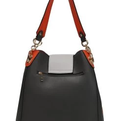 MKF Collection by Mia K Mirtha Hobo Handbag for Women's wit Wallet 13 MKF Collection by Mia K Mirtha Hobo Handbag for Women's wit Wallet -Mkf Collection Shop 7df5ef4f0a254d3da969392da4db1929 1080x