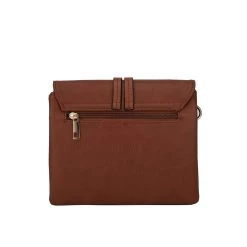 MKF Collection by Mia K Valeska Multi Compartment Crossbody for women -Mkf Collection Shop 7f497321359144fc81287e254d0591c2 0700bc43 0c06 499b b55f 5778b76d0393 1080x