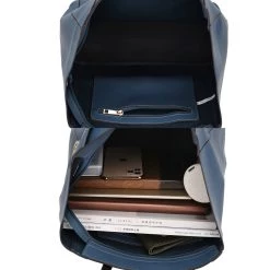 MKF Collection by Mia k. Dinah Light Weight Tote Bag with Wallet for women -Mkf Collection Shop 80101bb0bd5140b49cbbdb67631abbe1 1080x