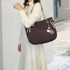 Mkf Collection Shop -Mkf Collection Shop 8124662b675646b0ae8bb19b315555f1 0248576d 0c19 419f 9af5 6e847e0cce84 1080x