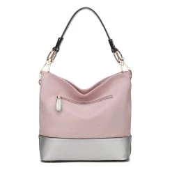 MKF Collection by Mia K Magnolia Vegan Leather Women’s Hobo Handbag with wallet 24 MKF Collection by Mia K Magnolia Vegan Leather Women’s Hobo Handbag with wallet -Mkf Collection Shop 877f4924a3754d09a72bcbd2d2291dc7 c832c12e cdfe 47cf 8339 ac5674f2ed9d 1080x