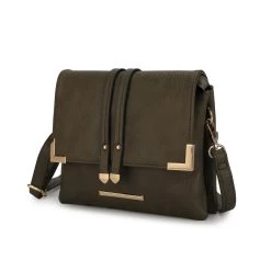 MKF Collection by Mia K Valeska Multi Compartment Crossbody for women -Mkf Collection Shop 8932b7fd659a4ca093a6f648f48c4c6a efd526ec b35b 44e8 b932 eae49d32e6ad 1080x
