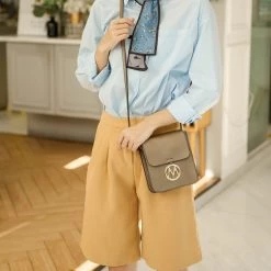 Mkf Collection Shop -Mkf Collection Shop 8ad315da3fb04c4391384eceb5c968bf d8b98e4c 9824 4afc 94fa e7e8d671ab2a 1080x