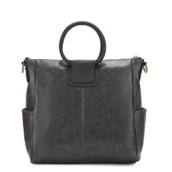 MKF Collection by Mia k. Zori Vegan Leather Women’s Tote Bag with pouch and wallet -3 pieces -Mkf Collection Shop 8b325abe1459450f85f81d4108269dd5 1080x