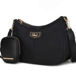 MKF Collection by Mia K Freya 2-Pc Crossbody Bag for women 26 MKF Collection by Mia K Freya 2-Pc Crossbody Bag for women -Mkf Collection Shop 8b5171a2417349f5a53171e40b31a763 6d4bb08d f820 4ee8 8b96 ef7f3ce1210e 1080x