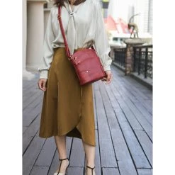 Mkf Collection Shop -Mkf Collection Shop 8b5d2a2747224e2eba87104b26be52c0 c4f1a1c9 b0f3 4f28 a56b 8adbe1fc8c70 1080x