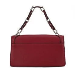 MKF Collection by Mia K Dora Vegan leather Crossbody Handbag for Women's -Mkf Collection Shop 8ee55c49285c4f768c09647f7254fba3 1080x