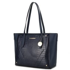 MKF Collection by Mia K Robin Tote Bag for women -Mkf Collection Shop 8f42a01c9f154f6ebb03e30d953e3106 3372da15 7f3a 4523 8c47 c14845737ee4 1080x